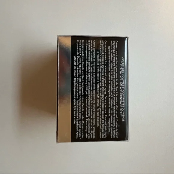 NIB Chanel Le Lift Pro Crème Volume - Picture 5 of 8